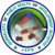 Journalists for Public Health and Development Initiative