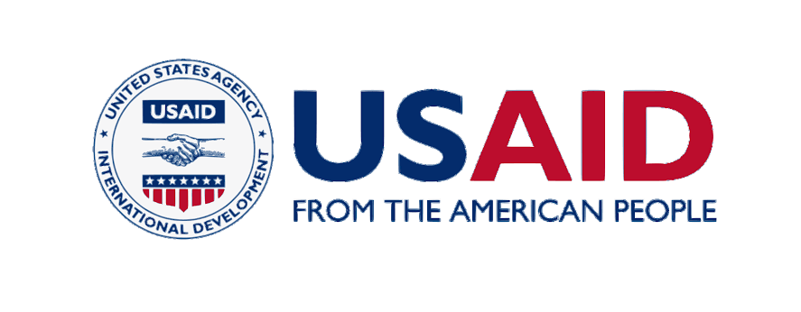 USAID