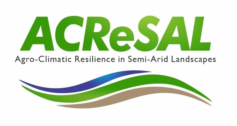 ACReSAL