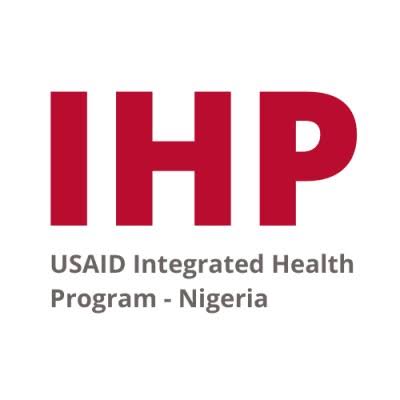 IHP