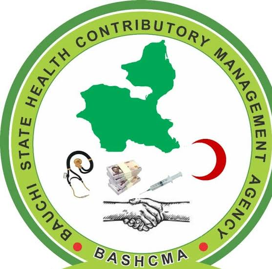 BASHCMA